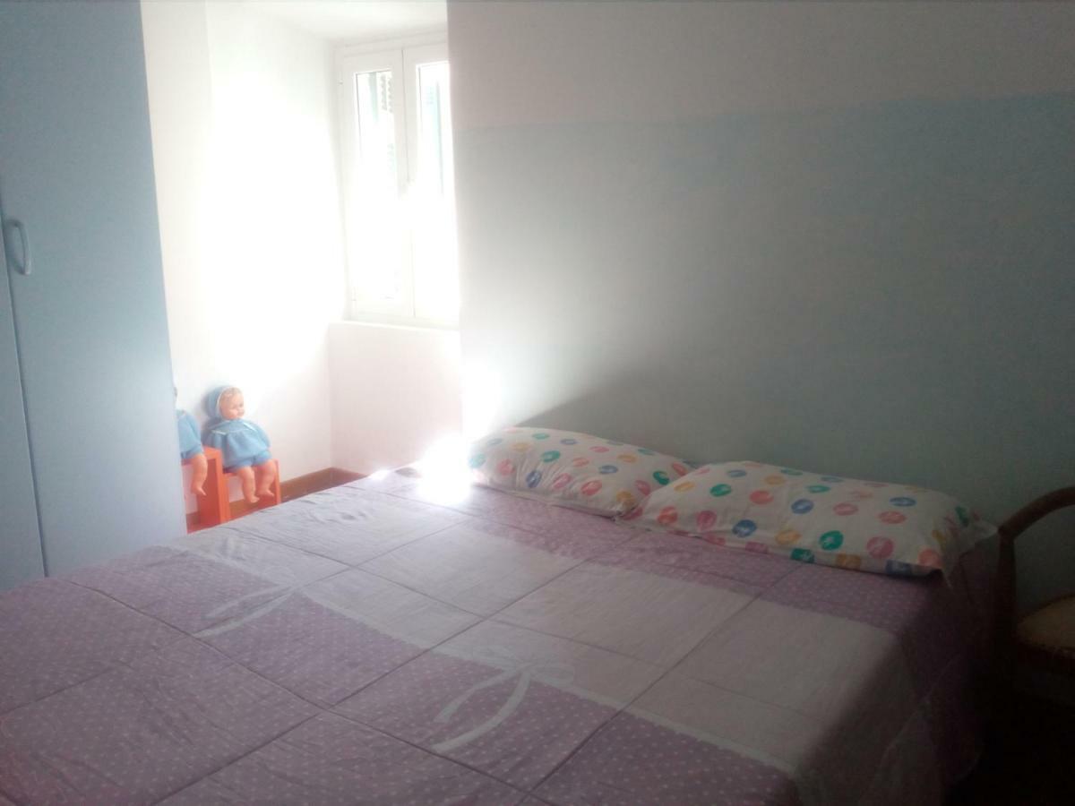 B&B Le Calegare Diano Castello Ngoại thất bức ảnh