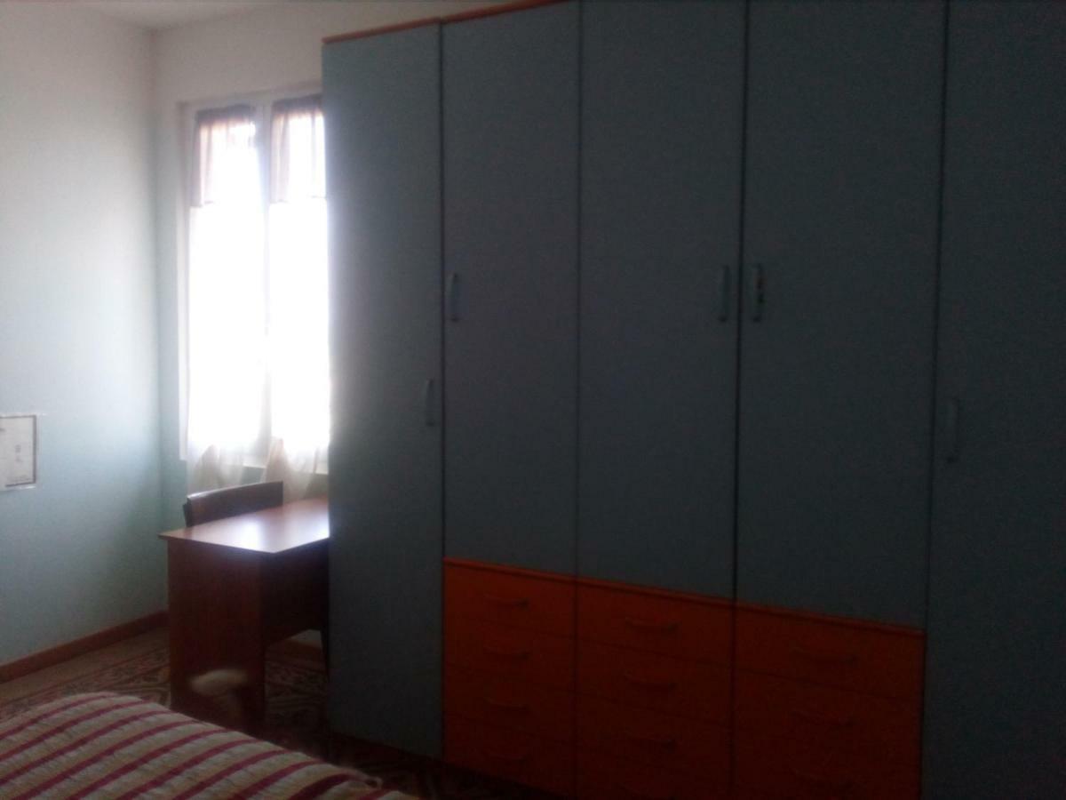B&B Le Calegare Diano Castello Ngoại thất bức ảnh