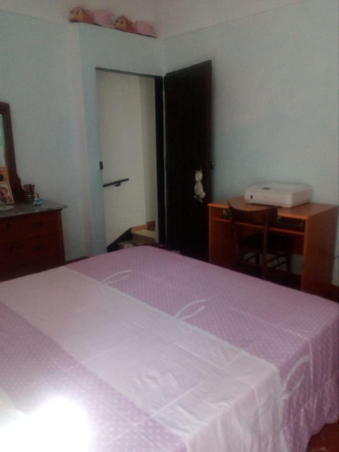 B&B Le Calegare Diano Castello Ngoại thất bức ảnh