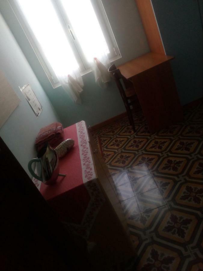 B&B Le Calegare Diano Castello Ngoại thất bức ảnh