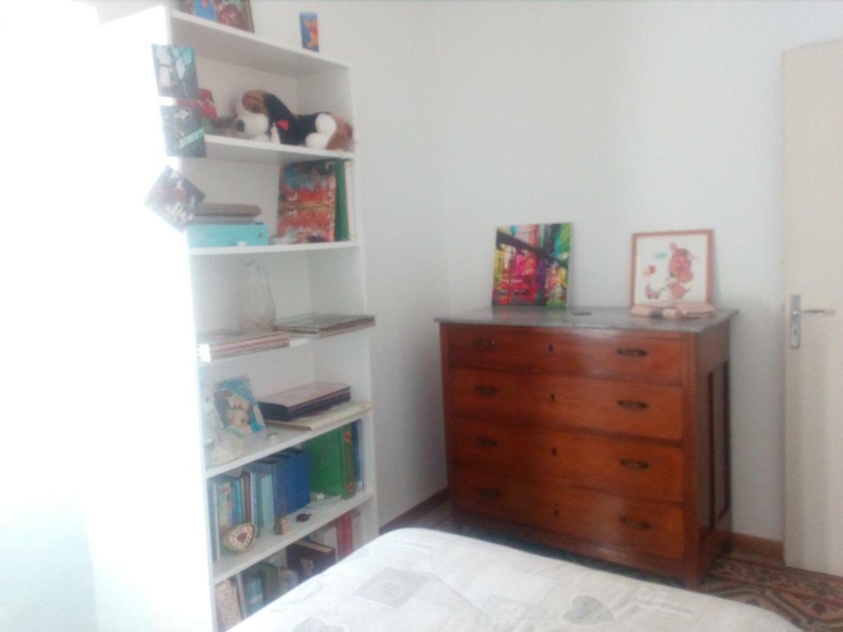 B&B Le Calegare Diano Castello Ngoại thất bức ảnh